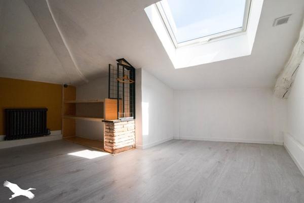 Maison à vendre 228 975 € Pompignan 3 p 83 m² DPE C