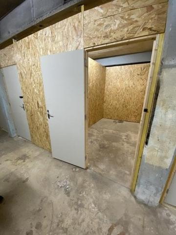 Divers à louer à Boulogne-sur-Mer dans le Pas-de-Calais (62200), ref : 62055-L215