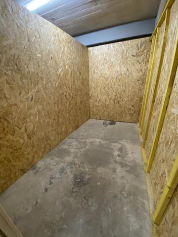 Divers à louer à Boulogne-sur-Mer dans le Pas-de-Calais (62200), ref : 62055-L215