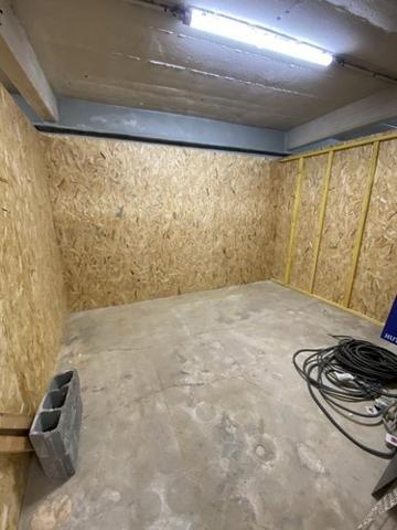 Divers à louer à Boulogne-sur-Mer dans le Pas-de-Calais (62200), ref : 62055-L215