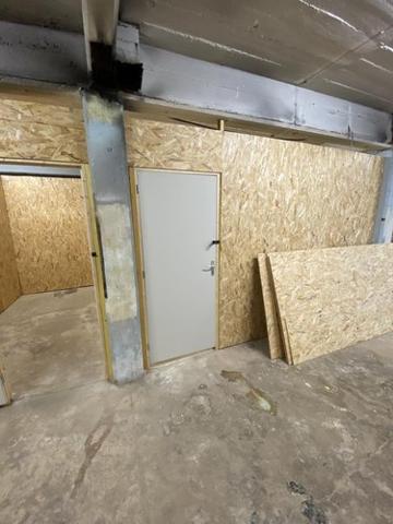 Divers à louer à Boulogne-sur-Mer dans le Pas-de-Calais (62200), ref : 62055-L215