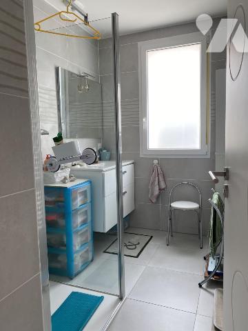 LA MOTHE ACHARD Maison proximité commerces