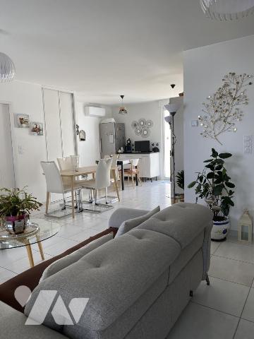 LA MOTHE ACHARD Maison proximité commerces