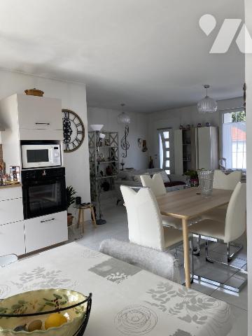 LA MOTHE ACHARD Maison proximité commerces