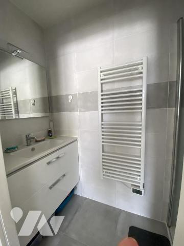 LA MOTHE ACHARD Maison proximité commerces