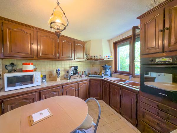 Maison Gracay 4 pièce(s) 90 m²