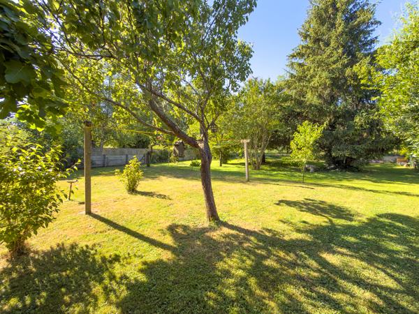 Maison Gracay 4 pièce(s) 90 m²