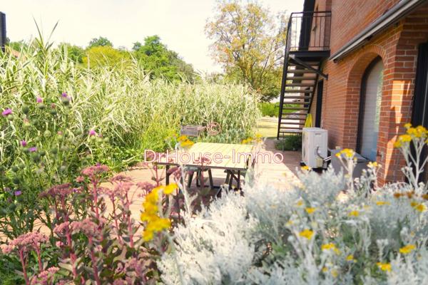 Maison à vendre 7 pièces de 200 m²