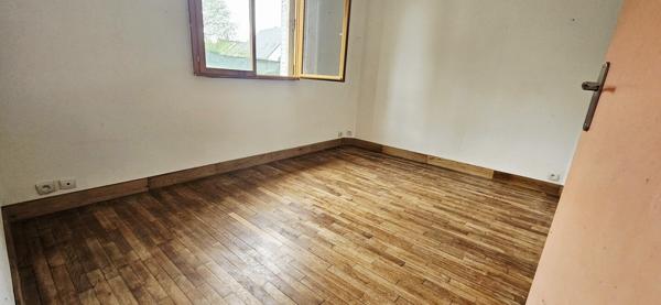 Maison Amboise avec garage 168 000 € H.A.I.*