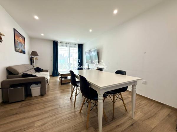 Maison à vendre 5 pièces de 115 m²
