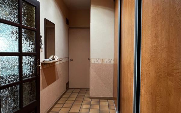 Maison à vendre    6 pièces •  Thiron-Gardais