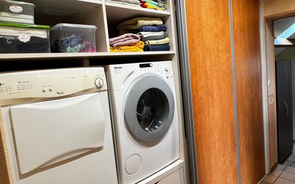 Maison à vendre    6 pièces •  Thiron-Gardais