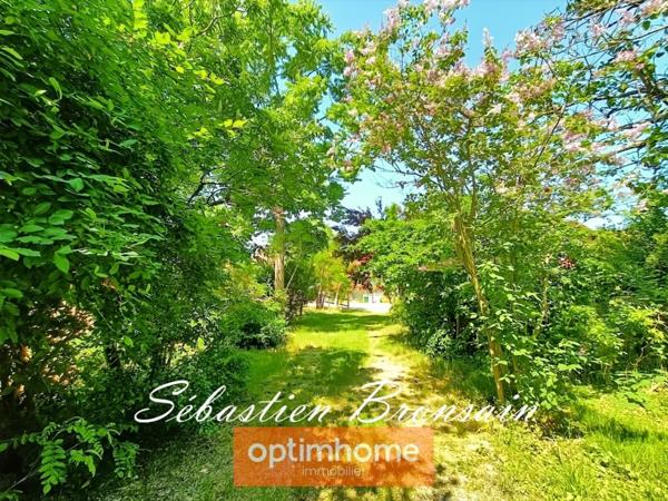 Ensemble immobilier avec potentiel locatif au cœur de la campagne jurassienne