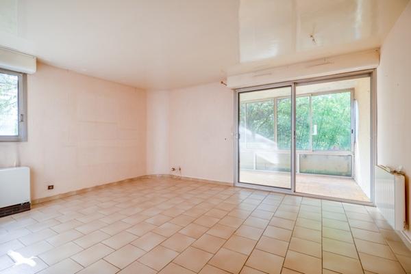 Appartement à vendre |  Toulouse |  3 pièces | 75 m²