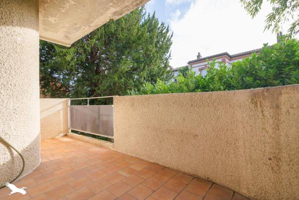 Appartement à vendre |  Toulouse |  3 pièces | 75 m²