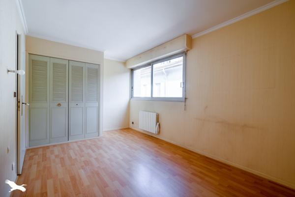 Appartement à vendre |  Toulouse |  3 pièces | 75 m²