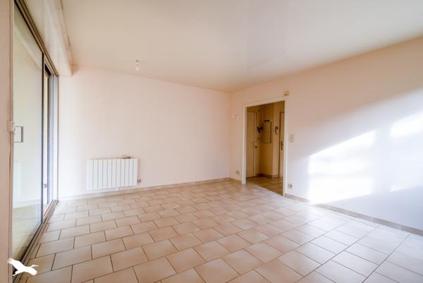 Appartement à vendre |  Toulouse |  3 pièces | 75 m²