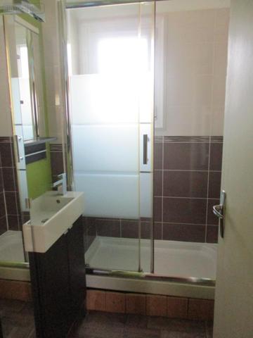 Maison à vendre à Brionne dans l'Eure (27800), ref : 27049-855