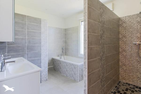 Maison à vendre |  Aubergenville |  7 pièces | 115 m²