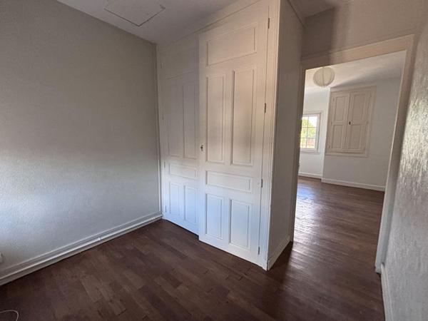 Ensemble immobilier Vineuil Maison + Granges