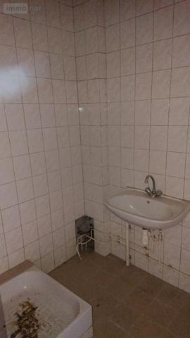 Maison à restaurer à vendre à Champignol-lez-Mondeville dans l'Aube (10200), ref : 10379/497   
Calme