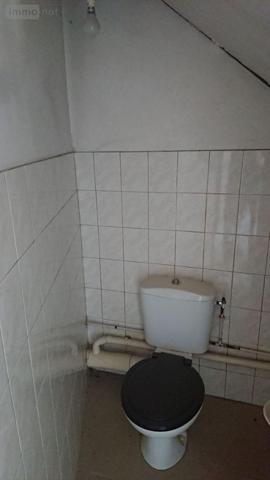 Maison à restaurer à vendre à Champignol-lez-Mondeville dans l'Aube (10200), ref : 10379/497   
Calme