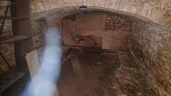 Maison à restaurer à vendre à Champignol-lez-Mondeville dans l'Aube (10200), ref : 10379/497   
Calme