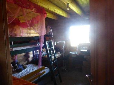 Propriété agricole à vendre à Esclassan-Labastide dans le Gers (32140), ref : 25001