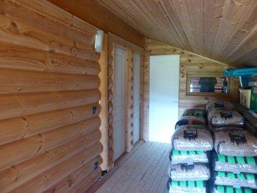 Propriété agricole à vendre à Esclassan-Labastide dans le Gers (32140), ref : 25001