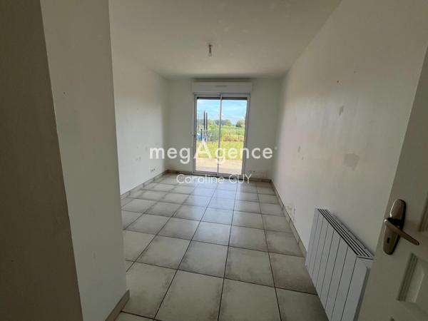 Maison à SAINT-OMER, 62500 - 4 pièces 92m²
