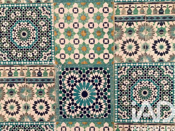 Maison à vendre 7 pièces 174 m² La Chapelle-Saint-Mesmin