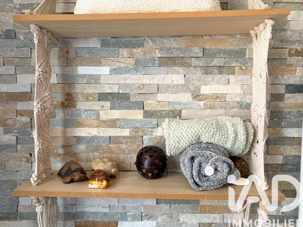 Maison à vendre 7 pièces 174 m² La Chapelle-Saint-Mesmin