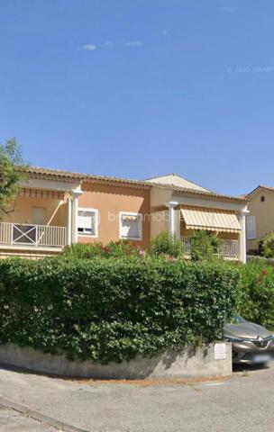 Duplex de 101,18 m²