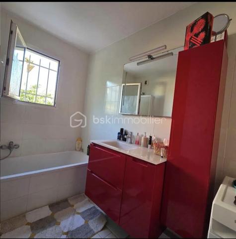 Duplex de 101,18 m²