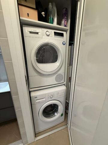 Appartement à GORBIO (06500)