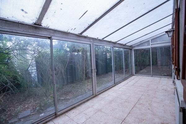 Maison 5 pièces 102.49 m2