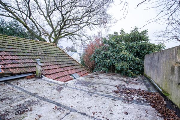 Maison 5 pièces 102.49 m2