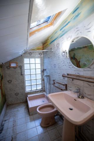 Maison 5 pièces 102.49 m2