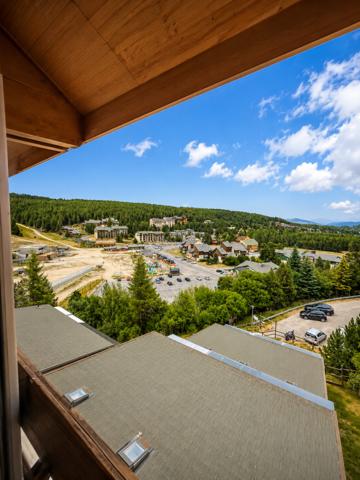 Appartement 4 pièces à vendre Bolquère - 66210 / Réf: 01-4731