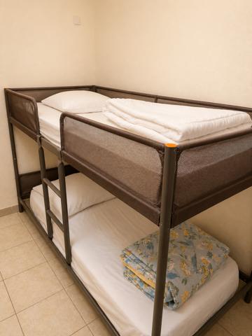 Appartement 4 pièces à vendre Bolquère - 66210 / Réf: 01-4731