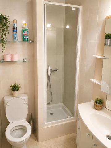 Appartement 4 pièces à vendre Bolquère - 66210 / Réf: 01-4731