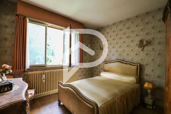 Maison 6 pièces 141 m2