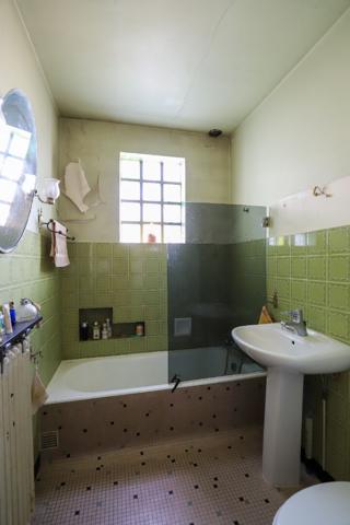 Maison 6 pièces 141 m2