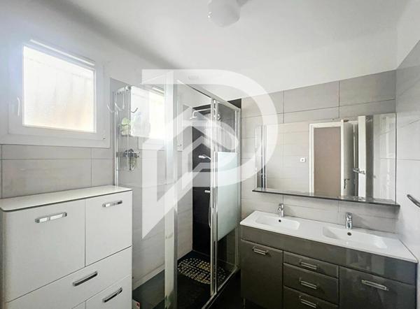 Maison 8 pièces 170 m2