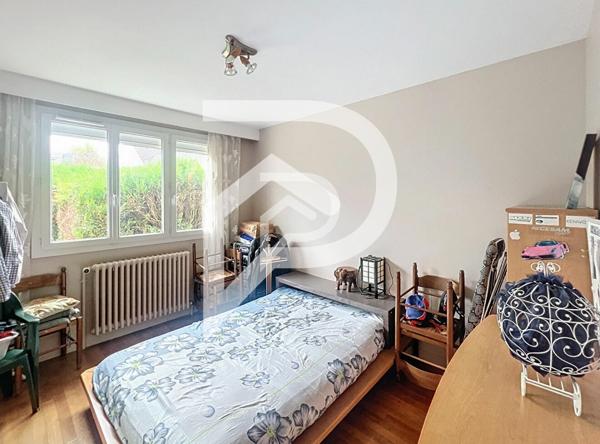 Maison 8 pièces 170 m2