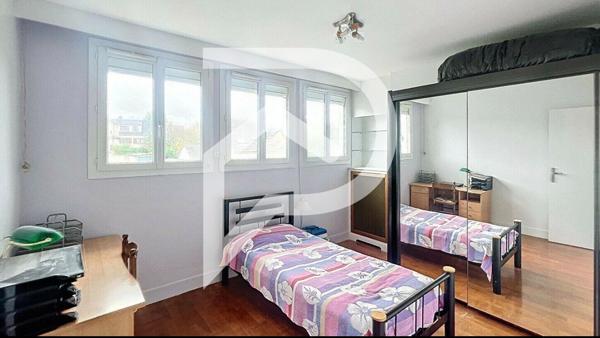 Maison 8 pièces 170 m2