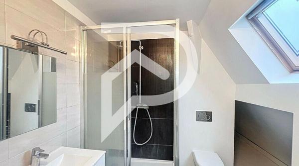 Maison 8 pièces 170 m2