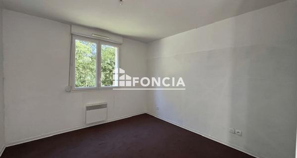 À vendre Appartement 2 pièces 46 m² - Schœneck 57350