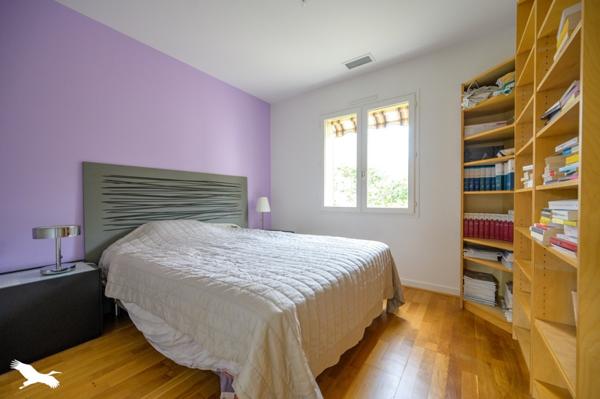 Maison à vendre |  La Rochelle |  4 pièces | 94,5 m²