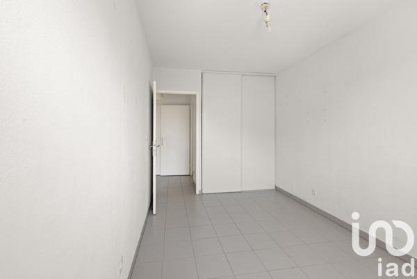 Appartement à vendre 3 pièces 58 m² Marseille 10